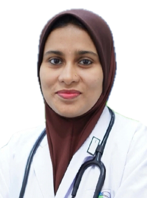 Doctor Image